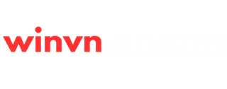nameserver.buzz logo white